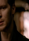 vampirediariesworld-dot-nl_TheOriginals5x13WhenTheSaintsGoMarchingIn00835.jpg