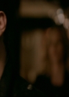vampirediariesworld-dot-nl_TheOriginals5x13WhenTheSaintsGoMarchingIn00836.jpg