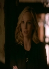 vampirediariesworld-dot-nl_TheOriginals5x13WhenTheSaintsGoMarchingIn00837.jpg