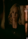 vampirediariesworld-dot-nl_TheOriginals5x13WhenTheSaintsGoMarchingIn00838.jpg