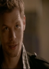 vampirediariesworld-dot-nl_TheOriginals5x13WhenTheSaintsGoMarchingIn00839.jpg