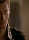vampirediariesworld-dot-nl_TheOriginals5x13WhenTheSaintsGoMarchingIn00840.jpg