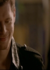 vampirediariesworld-dot-nl_TheOriginals5x13WhenTheSaintsGoMarchingIn00841.jpg
