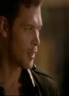 vampirediariesworld-dot-nl_TheOriginals5x13WhenTheSaintsGoMarchingIn00842.jpg