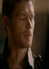 vampirediariesworld-dot-nl_TheOriginals5x13WhenTheSaintsGoMarchingIn00843.jpg
