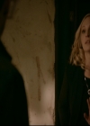 vampirediariesworld-dot-nl_TheOriginals5x13WhenTheSaintsGoMarchingIn00845.jpg