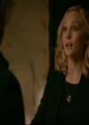 vampirediariesworld-dot-nl_TheOriginals5x13WhenTheSaintsGoMarchingIn00846.jpg