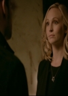 vampirediariesworld-dot-nl_TheOriginals5x13WhenTheSaintsGoMarchingIn00847.jpg
