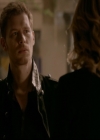 vampirediariesworld-dot-nl_TheOriginals5x13WhenTheSaintsGoMarchingIn00848.jpg