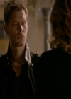 vampirediariesworld-dot-nl_TheOriginals5x13WhenTheSaintsGoMarchingIn00849.jpg