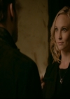 vampirediariesworld-dot-nl_TheOriginals5x13WhenTheSaintsGoMarchingIn00850.jpg