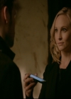 vampirediariesworld-dot-nl_TheOriginals5x13WhenTheSaintsGoMarchingIn00851.jpg