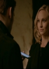 vampirediariesworld-dot-nl_TheOriginals5x13WhenTheSaintsGoMarchingIn00852.jpg