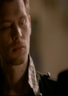 vampirediariesworld-dot-nl_TheOriginals5x13WhenTheSaintsGoMarchingIn00853.jpg