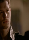 vampirediariesworld-dot-nl_TheOriginals5x13WhenTheSaintsGoMarchingIn00855.jpg
