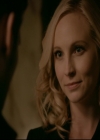 vampirediariesworld-dot-nl_TheOriginals5x13WhenTheSaintsGoMarchingIn00856.jpg