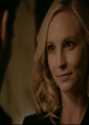 vampirediariesworld-dot-nl_TheOriginals5x13WhenTheSaintsGoMarchingIn00857.jpg