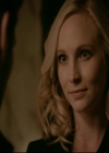 vampirediariesworld-dot-nl_TheOriginals5x13WhenTheSaintsGoMarchingIn00858.jpg