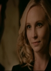 vampirediariesworld-dot-nl_TheOriginals5x13WhenTheSaintsGoMarchingIn00859.jpg