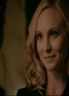 vampirediariesworld-dot-nl_TheOriginals5x13WhenTheSaintsGoMarchingIn00860.jpg