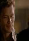 vampirediariesworld-dot-nl_TheOriginals5x13WhenTheSaintsGoMarchingIn00863.jpg