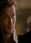 vampirediariesworld-dot-nl_TheOriginals5x13WhenTheSaintsGoMarchingIn00864.jpg