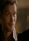 vampirediariesworld-dot-nl_TheOriginals5x13WhenTheSaintsGoMarchingIn00865.jpg