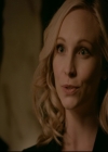 vampirediariesworld-dot-nl_TheOriginals5x13WhenTheSaintsGoMarchingIn00866.jpg