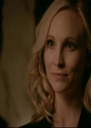vampirediariesworld-dot-nl_TheOriginals5x13WhenTheSaintsGoMarchingIn00867.jpg