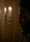 vampirediariesworld-dot-nl_TheOriginals5x13WhenTheSaintsGoMarchingIn00871.jpg