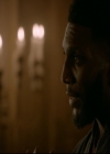 vampirediariesworld-dot-nl_TheOriginals5x13WhenTheSaintsGoMarchingIn00872.jpg