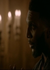 vampirediariesworld-dot-nl_TheOriginals5x13WhenTheSaintsGoMarchingIn00873.jpg