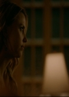 vampirediariesworld-dot-nl_TheOriginals5x13WhenTheSaintsGoMarchingIn00874.jpg