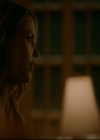 vampirediariesworld-dot-nl_TheOriginals5x13WhenTheSaintsGoMarchingIn00875.jpg