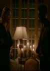 vampirediariesworld-dot-nl_TheOriginals5x13WhenTheSaintsGoMarchingIn00876.jpg