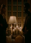 vampirediariesworld-dot-nl_TheOriginals5x13WhenTheSaintsGoMarchingIn00877.jpg