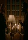 vampirediariesworld-dot-nl_TheOriginals5x13WhenTheSaintsGoMarchingIn00878.jpg