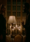 vampirediariesworld-dot-nl_TheOriginals5x13WhenTheSaintsGoMarchingIn00879.jpg