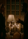 vampirediariesworld-dot-nl_TheOriginals5x13WhenTheSaintsGoMarchingIn00880.jpg