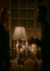 vampirediariesworld-dot-nl_TheOriginals5x13WhenTheSaintsGoMarchingIn00881.jpg