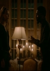 vampirediariesworld-dot-nl_TheOriginals5x13WhenTheSaintsGoMarchingIn00882.jpg