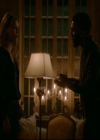 vampirediariesworld-dot-nl_TheOriginals5x13WhenTheSaintsGoMarchingIn00883.jpg