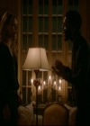 vampirediariesworld-dot-nl_TheOriginals5x13WhenTheSaintsGoMarchingIn00884.jpg