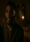 vampirediariesworld-dot-nl_TheOriginals5x13WhenTheSaintsGoMarchingIn00885.jpg