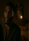 vampirediariesworld-dot-nl_TheOriginals5x13WhenTheSaintsGoMarchingIn00886.jpg