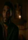 vampirediariesworld-dot-nl_TheOriginals5x13WhenTheSaintsGoMarchingIn00887.jpg