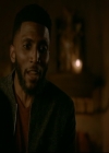 vampirediariesworld-dot-nl_TheOriginals5x13WhenTheSaintsGoMarchingIn00888.jpg