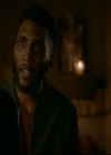 vampirediariesworld-dot-nl_TheOriginals5x13WhenTheSaintsGoMarchingIn00889.jpg