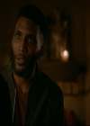 vampirediariesworld-dot-nl_TheOriginals5x13WhenTheSaintsGoMarchingIn00890.jpg