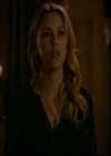 vampirediariesworld-dot-nl_TheOriginals5x13WhenTheSaintsGoMarchingIn00891.jpg